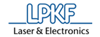 LPKF