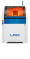 LPKF ProtoLaser S4 (PLS4)