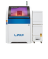 LPKF ProtoLaser U4 ( PLU4)