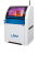 LPKF ProtoLaser U4 ( PLU4)