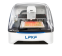 LPKF ProtoMat S104