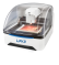 LPKF ProtoMat S64