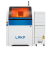 LPKF ProtoLaser S4 (PLS4)